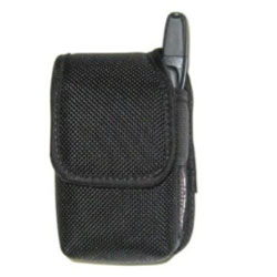 Cases-Universal Pouches